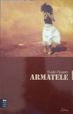 ARMATELE-EVELIO ROSERO-320661