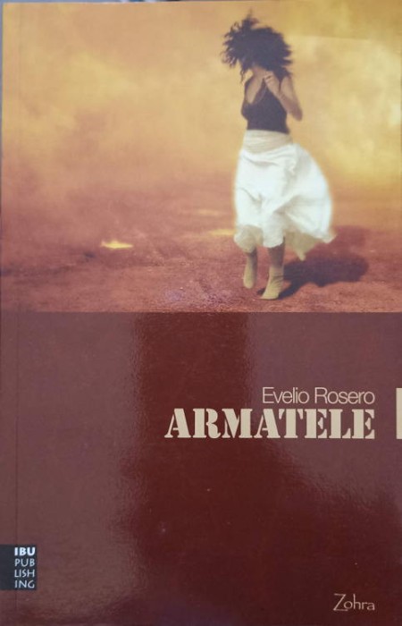 ARMATELE-EVELIO ROSERO-320661