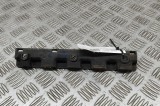 Suport prag lateral st&acirc;nga față BMW 6 E63 2007 OEM: 7072875 28362417
