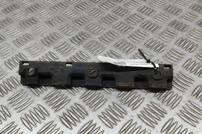 Suport prag lateral st&amp;acirc;nga față BMW 6 E63 2007 OEM: 7072875 28362417 foto