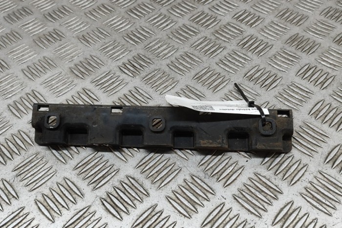 Suport prag lateral st&acirc;nga față BMW 6 E63 2007 OEM: 7072875 28362417