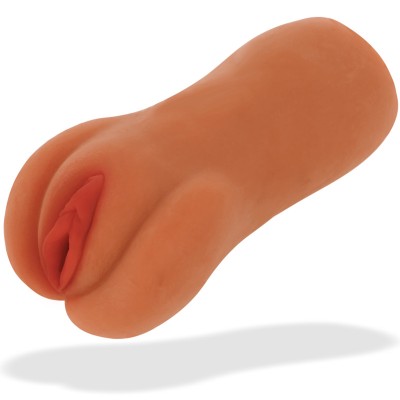 Masturbator JamyJob Sasha foto