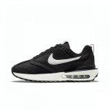 Pantofi Sport Nike W AIR MAX DAWN NN