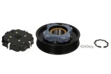Cupla magnetica, compresor climatizare MERCEDES-BENZ C-CLASS cupe (CL203) (2001 - 2011) THERMOTEC KTT040045