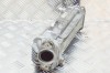 Răcitor EGR VOLVO V40 Hatchback 2014 OEM: 31325030 | 11481203