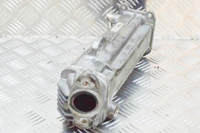 Răcitor EGR VOLVO V40 Hatchback 2014 OEM: 31325030 | 11481203 foto