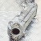 Răcitor EGR VOLVO V40 Hatchback 2014 OEM: 31325030 | 11481203