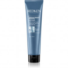 Redken Extreme Bleach Recovery crema nutritiva pentru par decolorat 150 ml