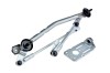 Mecanism stergator fata fara motoras Kia Ceed 2012-, NTY EMW-KA-001