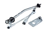 Mecanism stergator fata fara motoras Kia Ceed 2012-, NTY EMW-KA-001