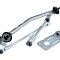 Mecanism stergator fata fara motoras Kia Ceed 2012-, NTY EMW-KA-001