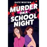 Murder on a School Night