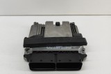 Unitate de control motor PORSCHE MACAN 95B 2014 OEM: 059907309A,0281030554 26836462