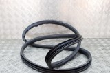 Garnitura ușă st&acirc;nga față LAND ROVER DISCOVERY SPORT L550 2018 OEM: FK72-20708-A | 14516421