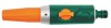 FLO Stut Stropitoare Gradina, Ajustabil, Plastic ABS, Racord 1/2, Durabil