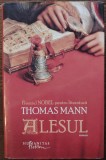 Thomas Mann - Alesul