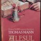 Thomas Mann - Alesul