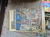 Căderea Constantinopolului vintage