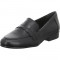 Mocasini Femei Tamaris 112421524001