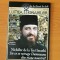 Lumea monahilor (Nr. 78 - decembrie 2013) - Nichifor de la Trei Ierarhi