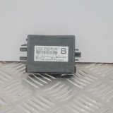 TOYOTA VERSO S _P12_ 2013 OEM: 89780-52110625369-000 SKU: 2346350