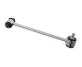 Bieleta antiruliu SRL S6050115, Dreapta, Spate
