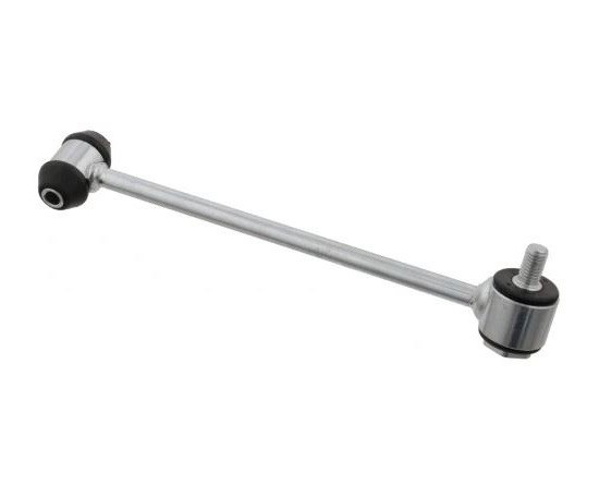 Bieleta antiruliu SRL S6050115, Dreapta, Spate
