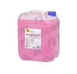 Antigel AC Cosmetics 10 litri, G12, pink, - 35 grade