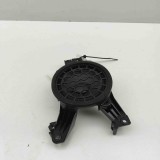 Difuzor ușă dreapta spate AUDI Q8 4MN 2021 OEM: 4M8035398 31722865