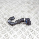 Furtun Lichid Racire VW ID.3 E11 2022 OEM 1EA121054D, Diametru 20mm, Echivalent 98468195