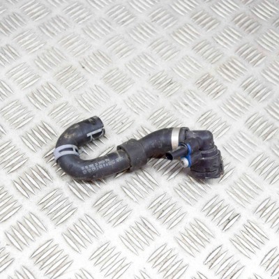 Furtun de lichid de răcire VW ID.3 E11 2022 OEM: 1EA121054D 20605659 foto