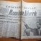 romania libera 29 aprilie 1992-prima vizita a regelui mihai in romania,pastele