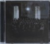 Opeth Last Will And Testament (cd)