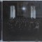 Opeth Last Will And Testament (cd)