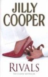 Rivals | Jilly Cooper, Transworld Publishers Ltd