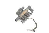 Pompa Apa Auxiliara BMW Seria 5 F10 (2010-2017) OEM 9310349 Originala