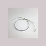 Rezistență 220-240V pentru friteuză De'Longhi AS00005008 Original