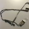 cablu display HP 8540w - A167