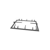 Grătar pentru plită BOSCH 11016469 Original