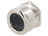 Garnitură de Etanșare Alamă M40 IP68