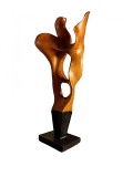 Statueta Genesis