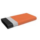 Cumpara ieftin Furtun Pompieri, Furtun Irigatii Ultra Rezistent - BulFlat, 3 Toli, Rola 50M, presiune lucru / spargere 4.5 / 12 Bari, HIDROS