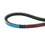 Curea de transmisie AVX 10x980 Breckner Germany pentru scuter si moped