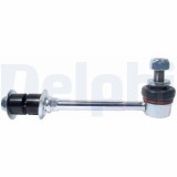 Bieleta antiruliu Toyota 4 Runner III, Land Cruiser 90 Motor 2.7, 2.7 4WD, 2.7 4WD, 3.0 D-4D 4WD, 178x36x60mm, OE 4882035030