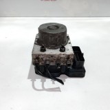 Cumpara ieftin Pompa ABS Lancia Ypsilon II 0.9 B 2011-2021