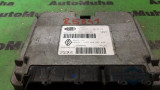 Cumpara ieftin Calculator ecu Renault Clio 2 (1998-2005) 8200246734, Array