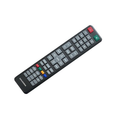 Telecomanda LCD Diamant, Smarttech 32HL4330HA foto