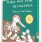 Make Way for Ducklings 75th Anniversary Edition