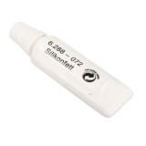 Vaselina siliconica pentru aparate de spalat cu presiune, KARCHER 6.288-072.0
