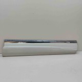 Bandou Inferior Usa Dreapta Fata VW Touareg 7P5 2017 OEM 7P6853960 Cromat Original